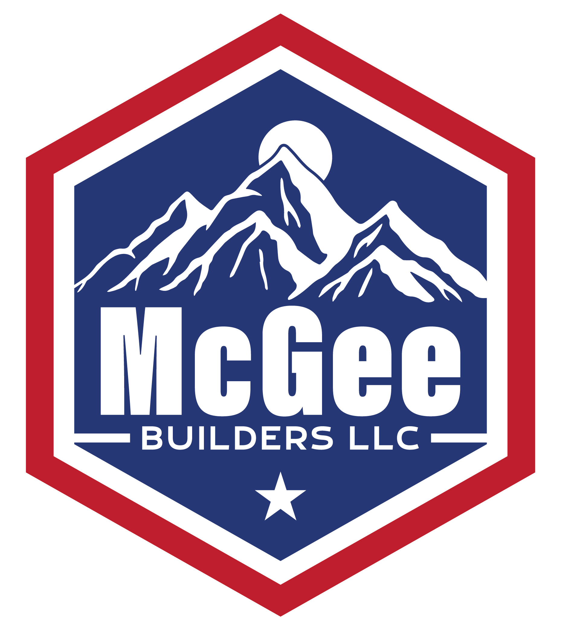 McGee Builders, LLC